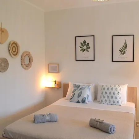 Beyond Apartment Argostoli  Exterior photo